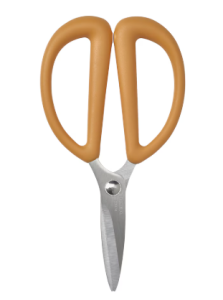 Ikea - Nożyce do ziół Brytbona -  (1 sztuka)