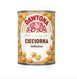 Dawtona - Cieciorka - 200 g