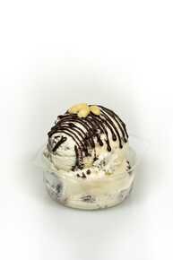 MROŻ LODY FISTASZEK 200 ml