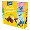PTASIE MLECZKO CYTRYNOWE 340 g WEDEL