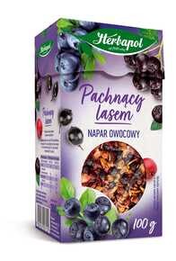 HERBAPOL OW.NAPAR PACHN.LASEM 100G