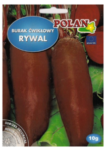 Polan - Burak Rywal - 10 g