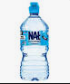 Nałęczowianka - Naturalna woda mineralna niegazowana - 1 l