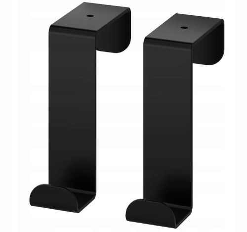 Skogsviken Hak na drzwi -  (2 sztuki)