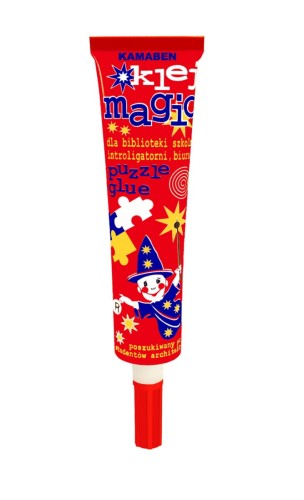Klej Magic - 45 g