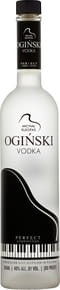 Ogiński - Wódka czysta - 500 ml