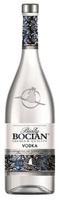 Biały Bocian - Wódka czysta - 700 ml