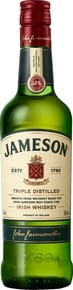 Jameson - Whiskey - 500 ml
