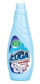 Ługa - Krochmal w płynie - 750 ml