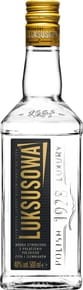Luksusowa - Wódka czysta - 500 ml