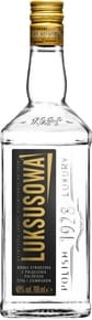 Luksusowa - Wódka czysta - 700 ml
