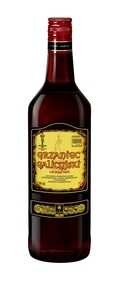 WINO GRZANIEC GALICYJSKI 1L JANTON