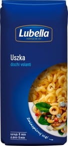 Lubella Classic Makaron Uszka - 400 g