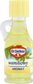 DR.OETKER AROMAT WANILIA