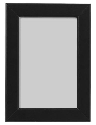 Ikea - Ramka Fiskbo - szt