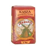 Jermapol - Kasza jeczmienna pęczak - 1 kg