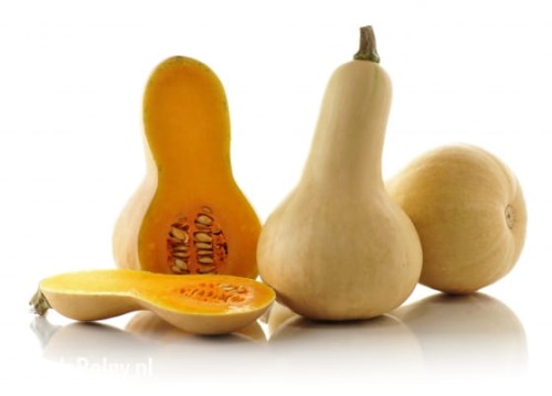 Dynia Piżmowa - kg