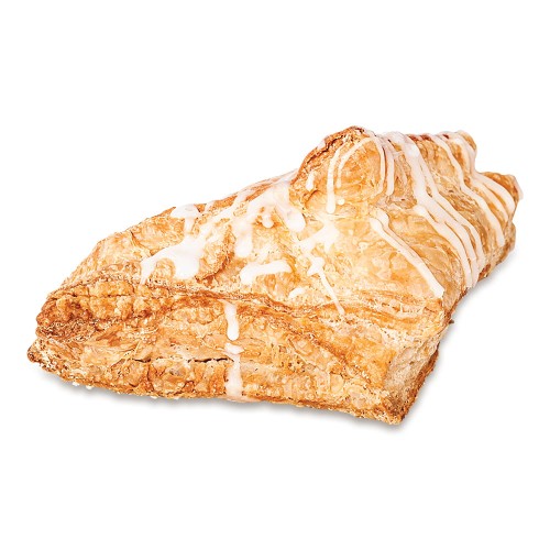 Asteria Ciastko Francuskie - szt
