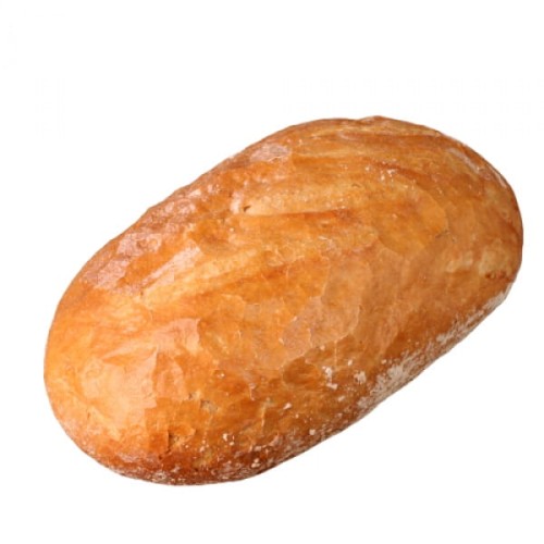 Roll - Chleb zwykły - szt (500 g)