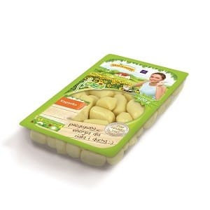 Grześkowiak - Kopytka - 400 g