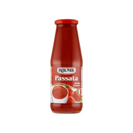 Rolnik - Passata - 680 g
