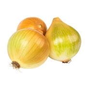 Cebula - kg