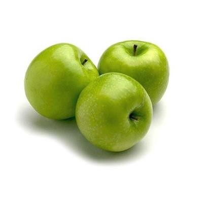 Jabłko Granny Smith zielone - szt