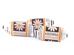 Krówki Żywieckie - kg