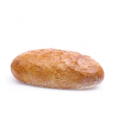 Łukaszek - Chleb zwykły - 500 g
