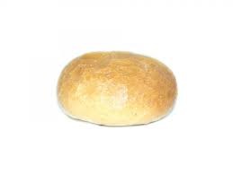 Łukaszek - Bułka wiejska - szt (50 g)