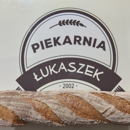 Łukaszek - Chleb wieloziarnisty metrowy - kg