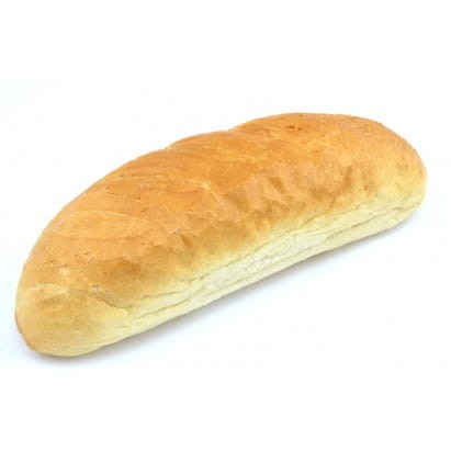 Wek - 350 g