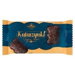 PIERNIKI KOPERNIK KATARZYNKI W CZEKOLADZIE 56G