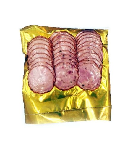 Wolas - Kiełbasa Krakowska podsuszana - kg