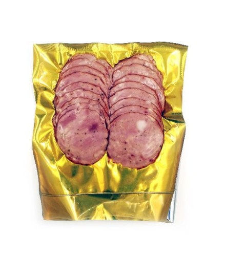 Wolas - Kiełbasa Żywiecka - kg